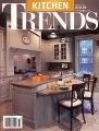 Kitchen Trends Magazine